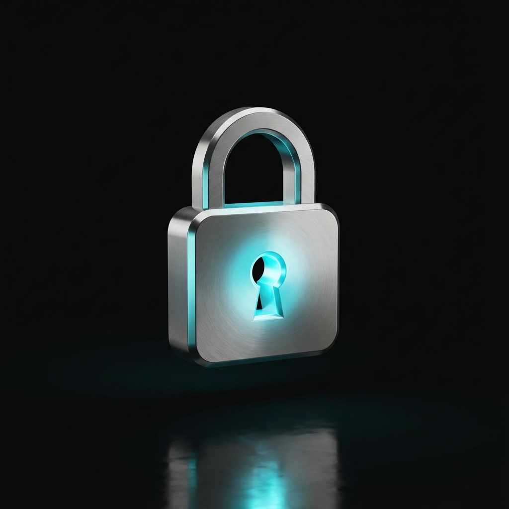 Secure AI Garden Design Platform - Privacy First